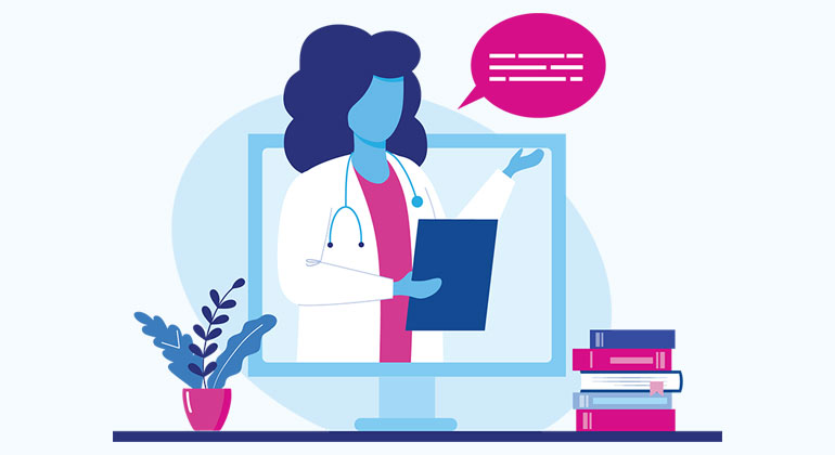 PrEP Frequently Asked Questions